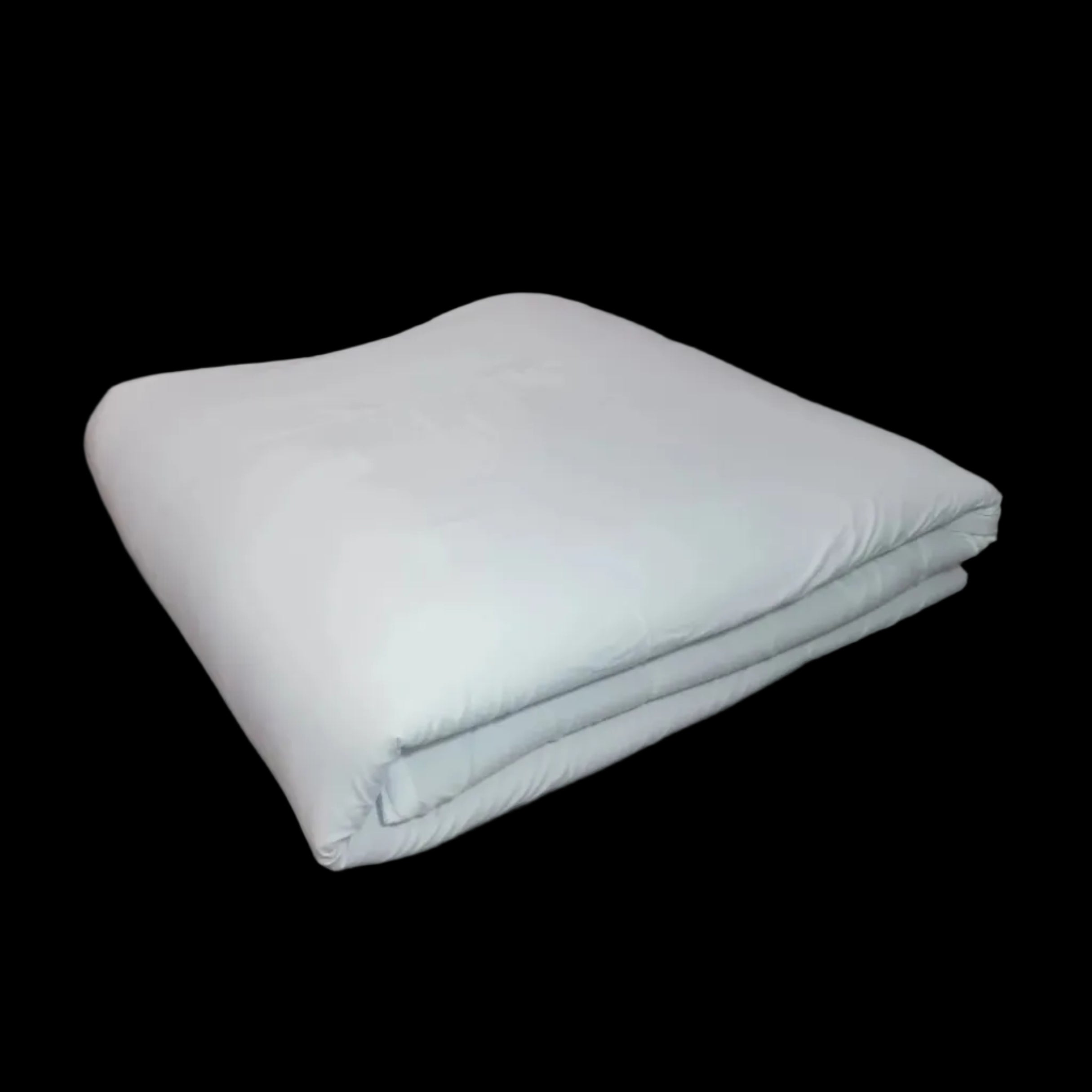 Duvet Insert (3/8")