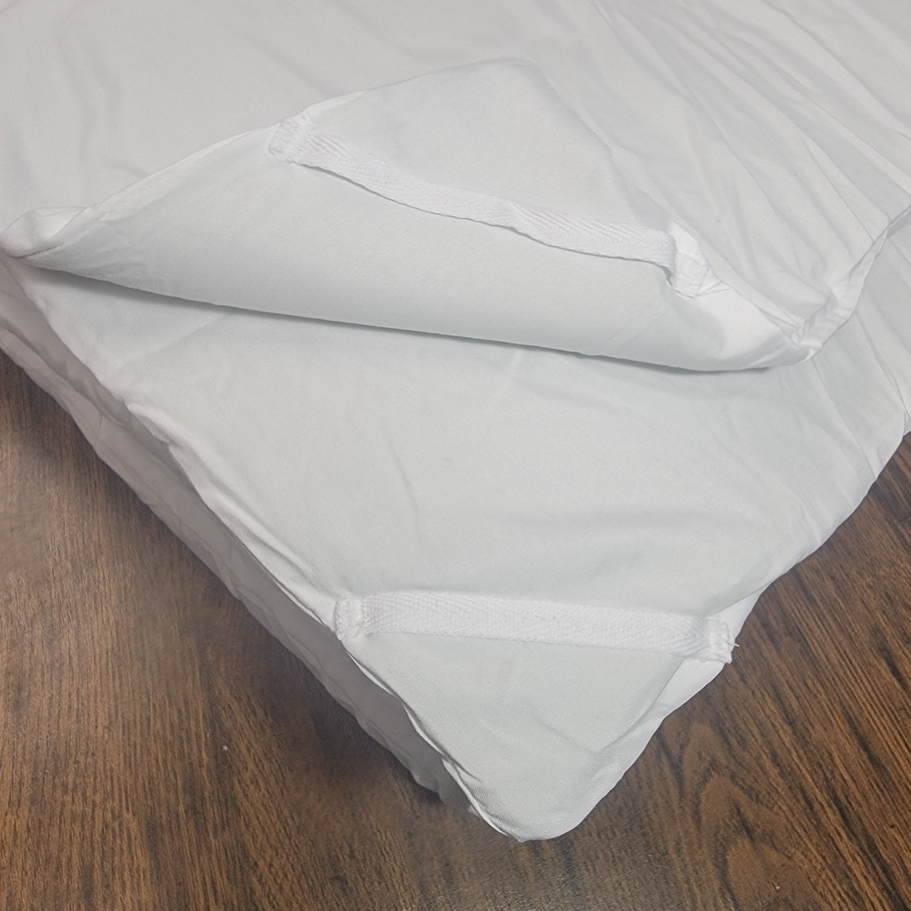 Duvet Insert (3/8")