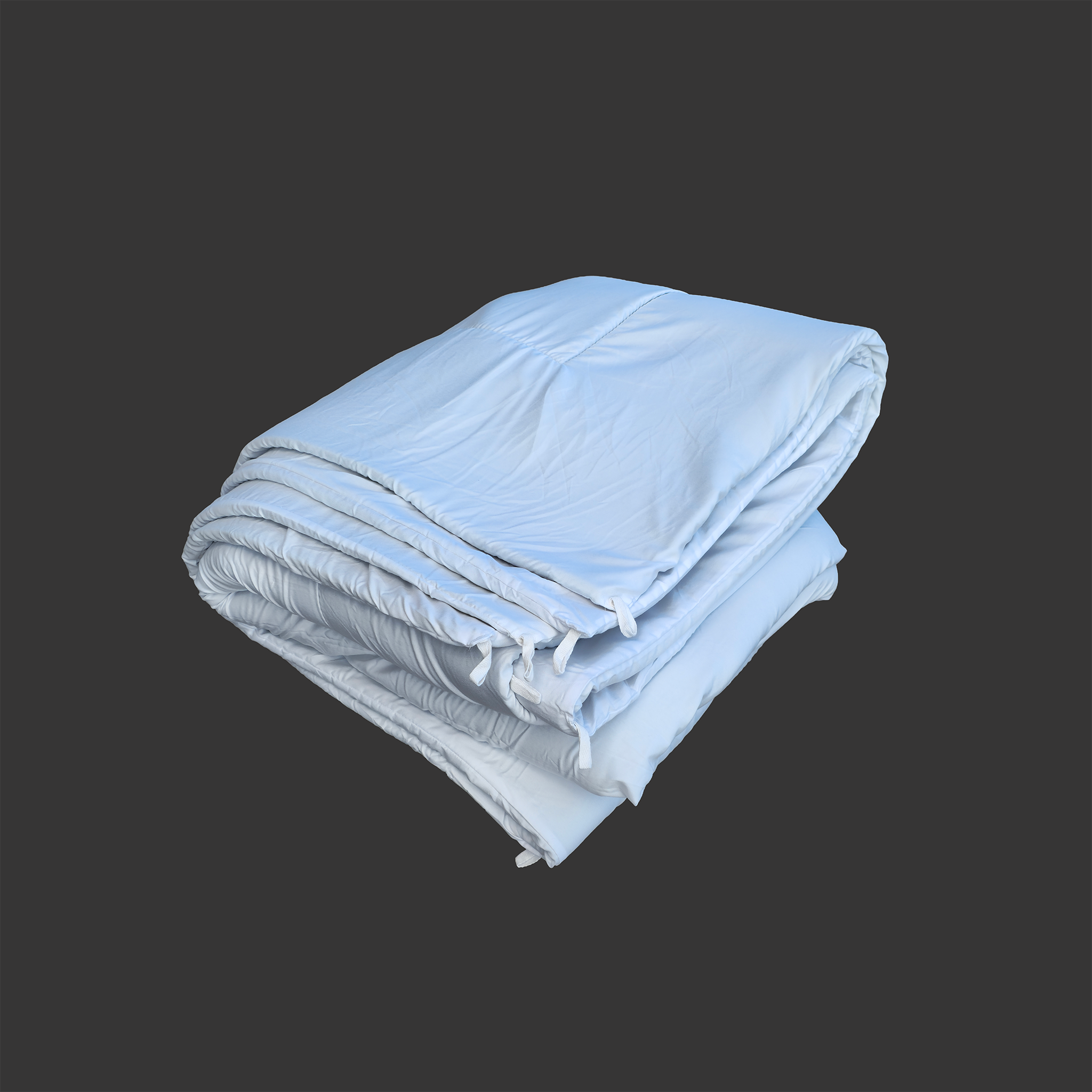 Duvet Insert (3/8")