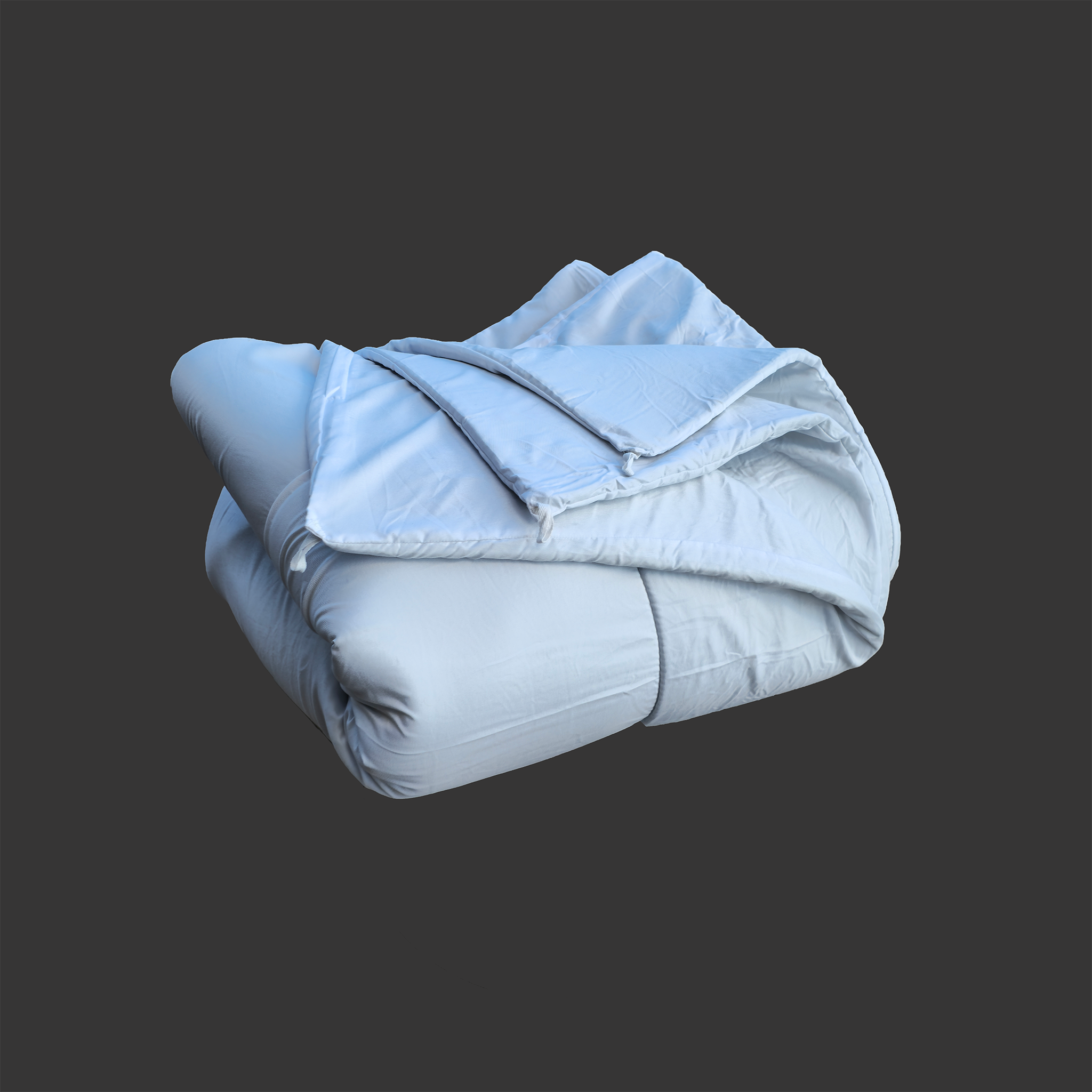 Duvet Insert (3/8")