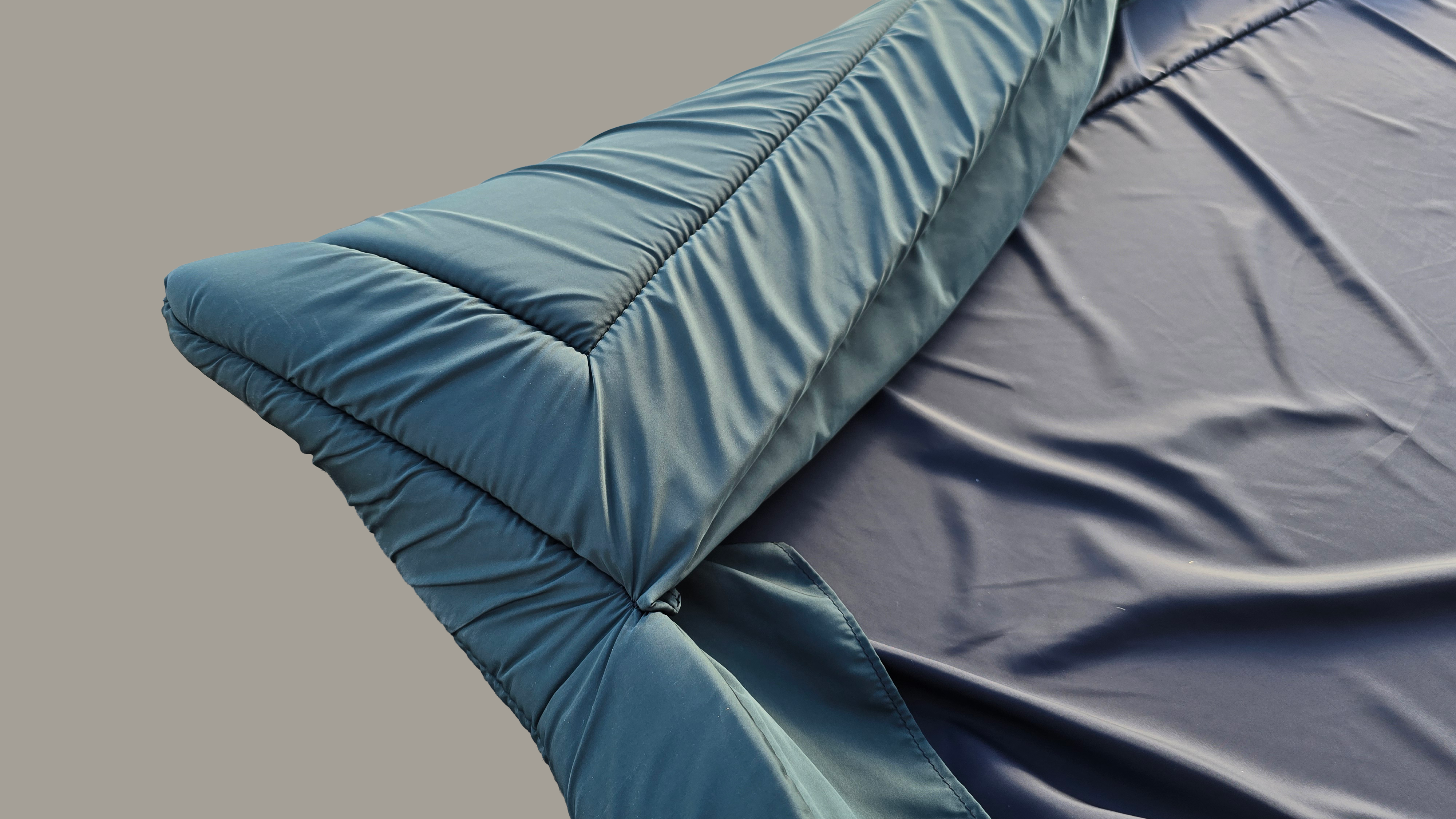 Bastion 10°F Sleeping Bag