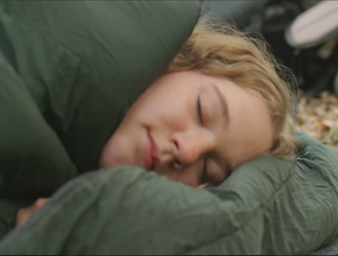 Liners (Available Only At Kickstarter )