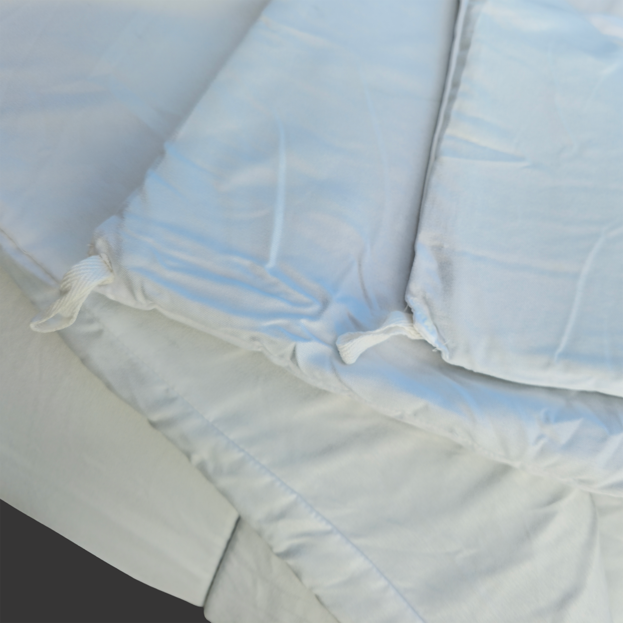 Duvet Insert (3/8")