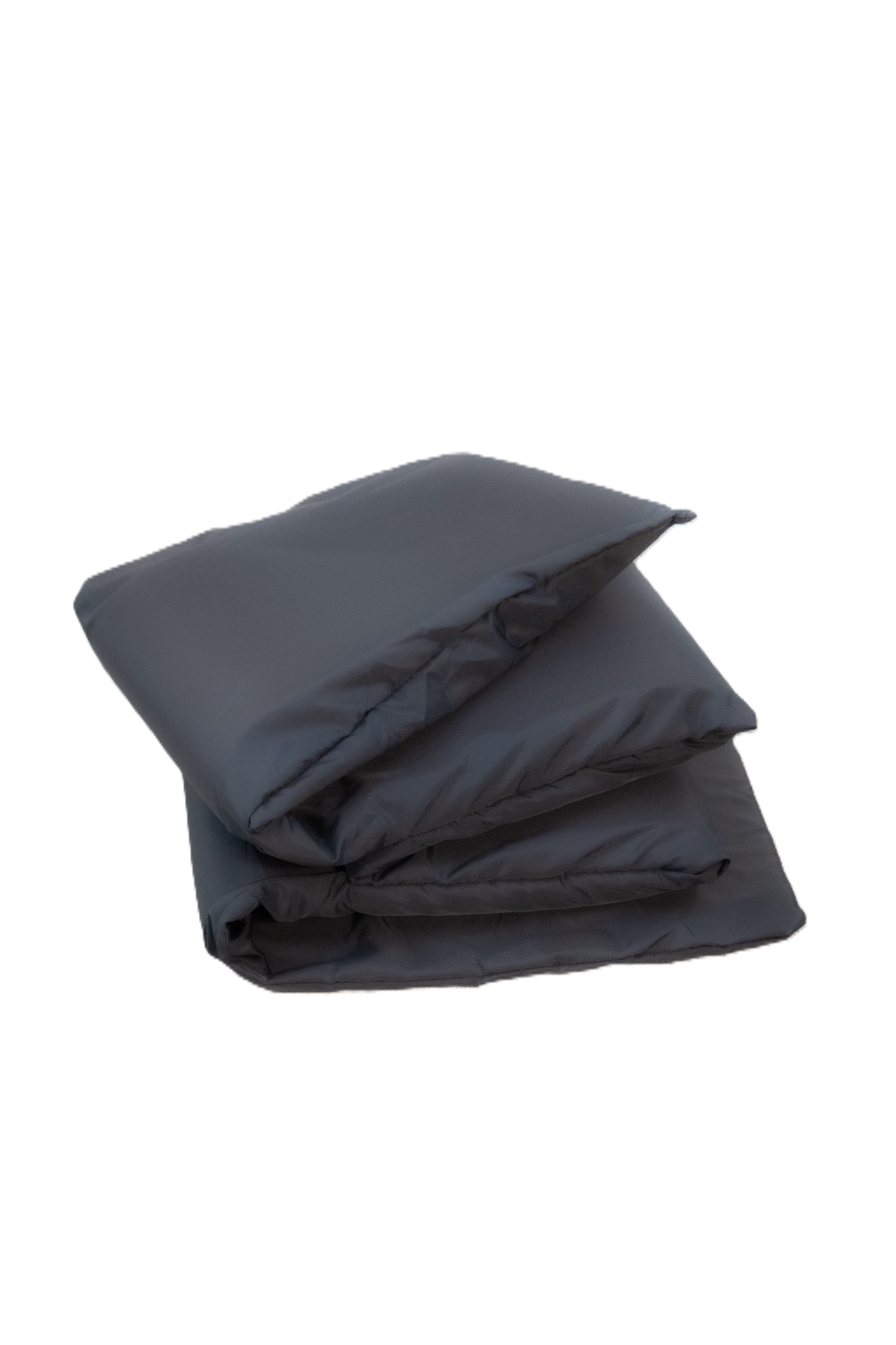 Multifunctional Pillow