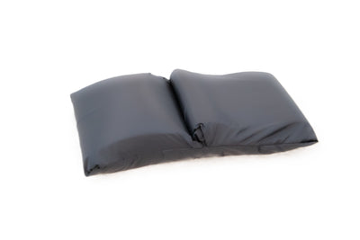 Multifunctional Pillow