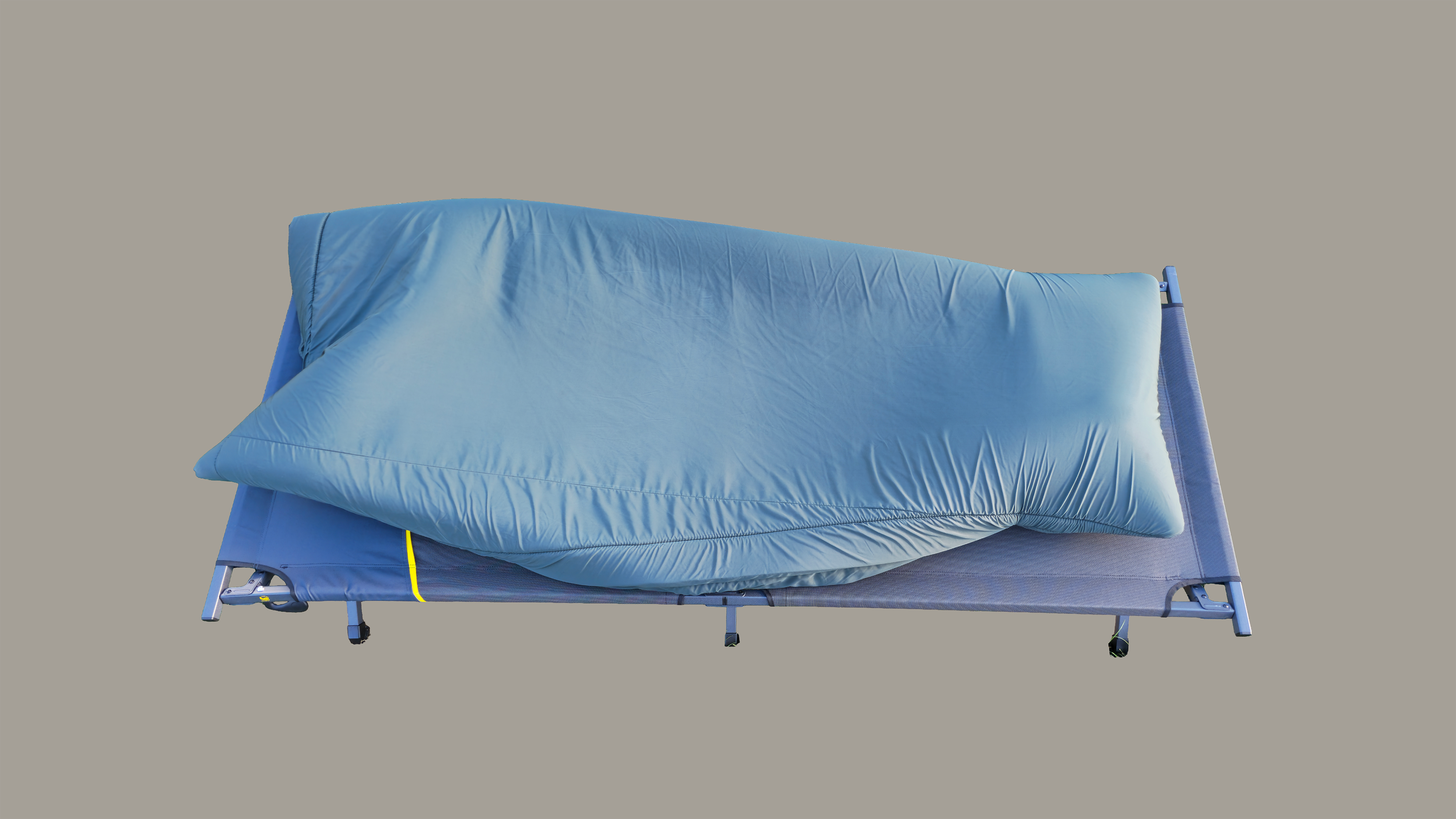 Bastion 10°F Sleeping Bag