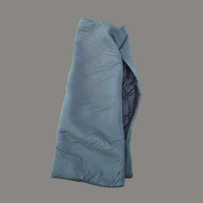 Gamechanger 30°F Liner