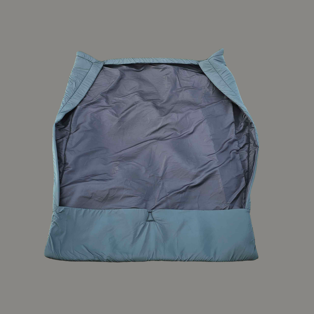 Gamechanger 30°F Liner