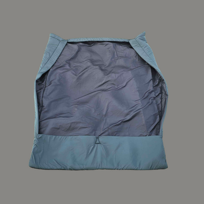 Gamechanger 30°F Liner
